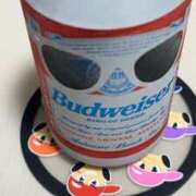 ヒメ日記 2025/10/15 20:12 投稿 すずか 美熟女倶楽部Hip's 春日部店