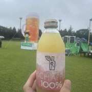 ヒメ日記 2025/10/16 08:04 投稿 すずか 美熟女倶楽部Hip's 春日部店