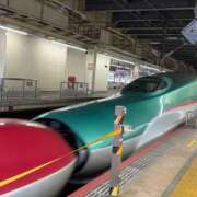 ヒメ日記 2025/10/17 16:56 投稿 すずか 美熟女倶楽部Hip's 春日部店