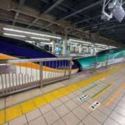 ヒメ日記 2025/10/17 19:12 投稿 すずか 美熟女倶楽部Hip's 春日部店