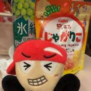 ヒメ日記 2025/10/17 21:32 投稿 すずか 美熟女倶楽部Hip's 春日部店