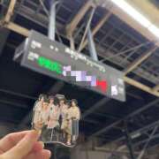 ヒメ日記 2025/10/17 22:52 投稿 すずか 美熟女倶楽部Hip's 春日部店