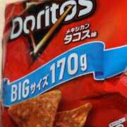 ヒメ日記 2025/10/18 00:32 投稿 すずか 美熟女倶楽部Hip's 春日部店