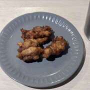 ヒメ日記 2025/10/18 21:32 投稿 すずか 美熟女倶楽部Hip's 春日部店