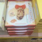 ヒメ日記 2025/10/19 22:12 投稿 すずか 美熟女倶楽部Hip's 春日部店