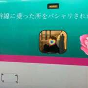 ヒメ日記 2025/10/20 07:07 投稿 すずか 美熟女倶楽部Hip's 春日部店