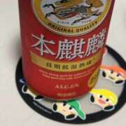 ヒメ日記 2025/10/20 23:32 投稿 すずか 美熟女倶楽部Hip's 春日部店