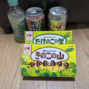 ヒメ日記 2025/10/22 16:15 投稿 すずか 美熟女倶楽部Hip's 春日部店