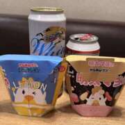 ヒメ日記 2025/10/22 22:32 投稿 すずか 美熟女倶楽部Hip's 春日部店