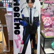 ヒメ日記 2025/10/23 17:03 投稿 すずか 美熟女倶楽部Hip's 春日部店