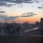 ヒメ日記 2025/10/24 08:02 投稿 すずか 美熟女倶楽部Hip's 春日部店