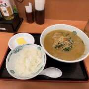 ヒメ日記 2025/10/24 16:42 投稿 すずか 美熟女倶楽部Hip's 春日部店