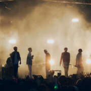 ヒメ日記 2025/10/24 22:52 投稿 すずか 美熟女倶楽部Hip's 春日部店