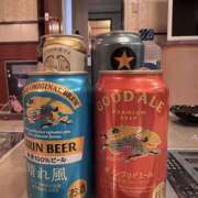 ヒメ日記 2025/10/25 08:17 投稿 すずか 美熟女倶楽部Hip's 春日部店