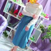 ヒメ日記 2025/10/25 11:02 投稿 すずか 美熟女倶楽部Hip's 春日部店