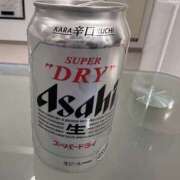 ヒメ日記 2025/10/25 16:04 投稿 すずか 美熟女倶楽部Hip's 春日部店