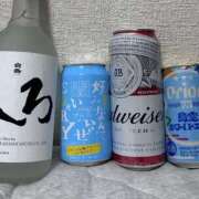 ヒメ日記 2025/10/26 07:52 投稿 すずか 美熟女倶楽部Hip's 春日部店