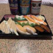 ヒメ日記 2025/10/26 21:02 投稿 すずか 美熟女倶楽部Hip's 春日部店