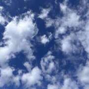 ヒメ日記 2025/10/28 11:42 投稿 すずか 美熟女倶楽部Hip's 春日部店