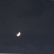 ヒメ日記 2025/10/29 07:22 投稿 すずか 美熟女倶楽部Hip's 春日部店