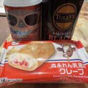 ヒメ日記 2025/10/29 21:02 投稿 すずか 美熟女倶楽部Hip's 春日部店