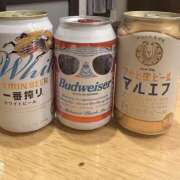 ヒメ日記 2025/10/29 22:25 投稿 すずか 美熟女倶楽部Hip's 春日部店