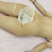 ヒメ日記 2025/10/30 02:12 投稿 すずか 美熟女倶楽部Hip's 春日部店