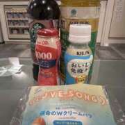 ヒメ日記 2025/10/30 21:19 投稿 すずか 美熟女倶楽部Hip's 春日部店