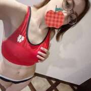 ヒメ日記 2025/10/30 21:24 投稿 すずか 美熟女倶楽部Hip's 春日部店