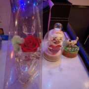 ヒメ日記 2025/10/31 08:22 投稿 すずか 美熟女倶楽部Hip's 春日部店