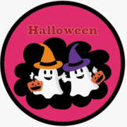 ヒメ日記 2025/10/31 10:22 投稿 すずか 美熟女倶楽部Hip's 春日部店