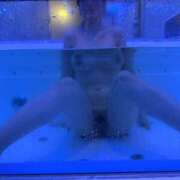 ヒメ日記 2025/10/31 17:55 投稿 すずか 美熟女倶楽部Hip's 春日部店