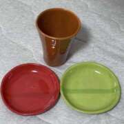 ヒメ日記 2025/11/01 15:42 投稿 すずか 美熟女倶楽部Hip's 春日部店