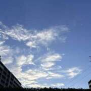 ヒメ日記 2025/11/01 18:56 投稿 すずか 美熟女倶楽部Hip's 春日部店