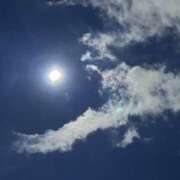 ヒメ日記 2025/11/02 08:23 投稿 すずか 美熟女倶楽部Hip's 春日部店