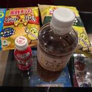 ヒメ日記 2025/11/02 15:22 投稿 すずか 美熟女倶楽部Hip's 春日部店