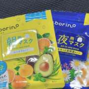 ヒメ日記 2025/11/02 22:26 投稿 すずか 美熟女倶楽部Hip's 春日部店