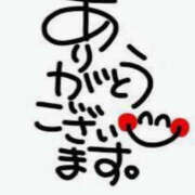 ヒメ日記 2025/11/03 13:32 投稿 すずか 美熟女倶楽部Hip's 春日部店