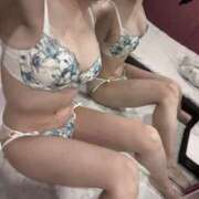 ヒメ日記 2025/11/03 15:42 投稿 すずか 美熟女倶楽部Hip's 春日部店