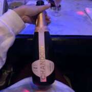 ヒメ日記 2025/11/05 06:52 投稿 すずか 美熟女倶楽部Hip's 春日部店