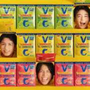 ヒメ日記 2025/11/05 17:42 投稿 すずか 美熟女倶楽部Hip's 春日部店