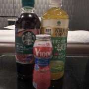 ヒメ日記 2025/11/06 21:52 投稿 すずか 美熟女倶楽部Hip's 春日部店