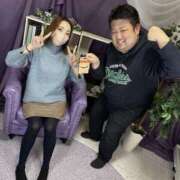 ヒメ日記 2025/11/12 14:22 投稿 すずか 美熟女倶楽部Hip's 春日部店