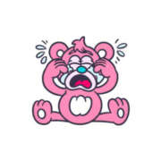 ヒメ日記 2025/11/12 16:22 投稿 すずか 美熟女倶楽部Hip's 春日部店