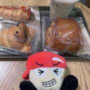 ヒメ日記 2025/11/14 22:22 投稿 すずか 美熟女倶楽部Hip's 春日部店