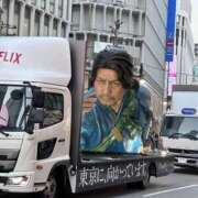 ヒメ日記 2025/11/16 15:52 投稿 すずか 美熟女倶楽部Hip's 春日部店