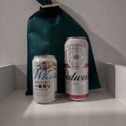 ヒメ日記 2025/11/17 08:52 投稿 すずか 美熟女倶楽部Hip's 春日部店