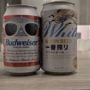 ヒメ日記 2025/11/17 22:02 投稿 すずか 美熟女倶楽部Hip's 春日部店