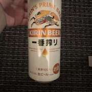 ヒメ日記 2025/11/18 20:03 投稿 すずか 美熟女倶楽部Hip's 春日部店