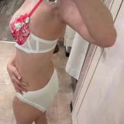 ヒメ日記 2025/11/20 15:06 投稿 すずか 美熟女倶楽部Hip's 春日部店